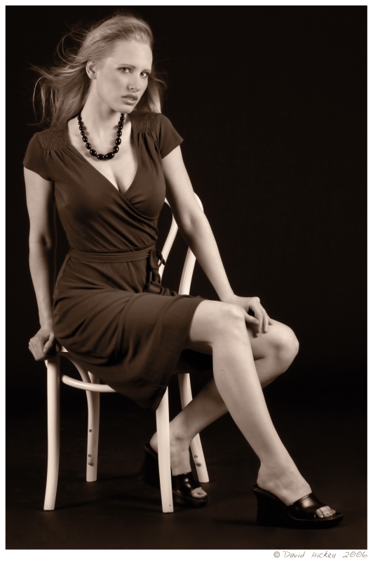 Sarah 04 Model: Sarah Lott
MUA: By Model
Special Thanks: Lee Strickland & Mike Dean
